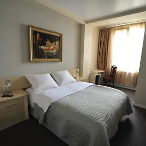 Hotel Zp Hotel, Tbilisi